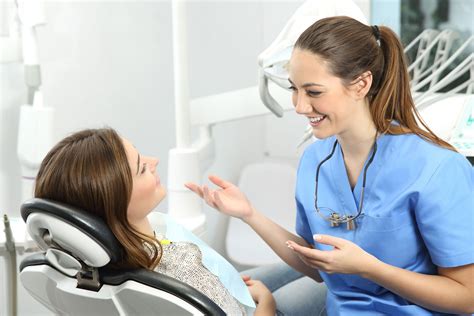 yuba city dental implants cost|Yuba City Dentistry .